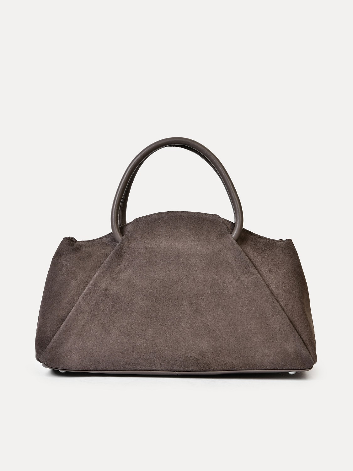 Сумка женская (0032FR)