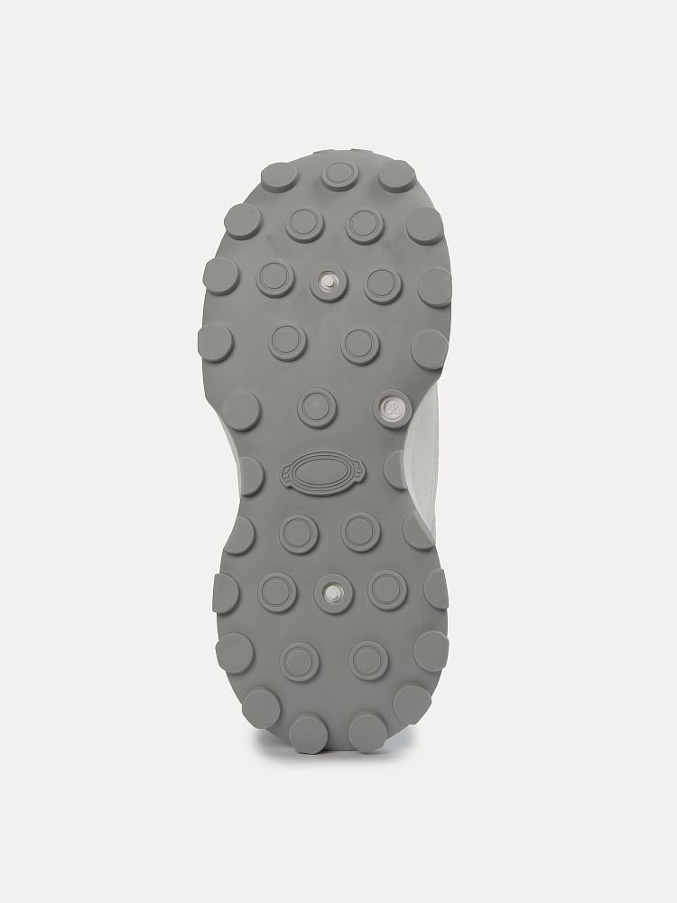 Кроссовки (HBD9936)