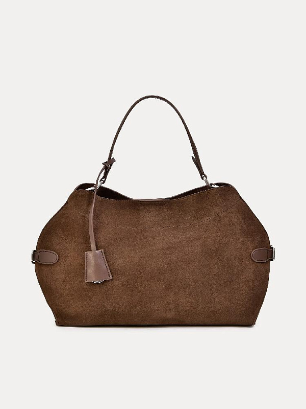 Сумка женская (98169)