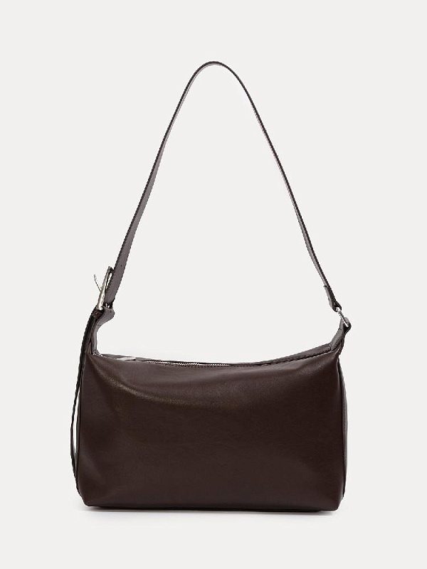 Сумка женская (3936P)