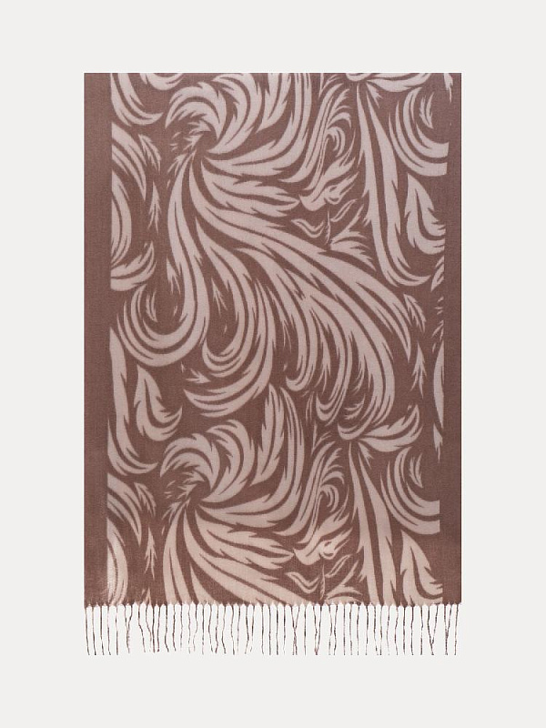 Палантин (PL-1316)